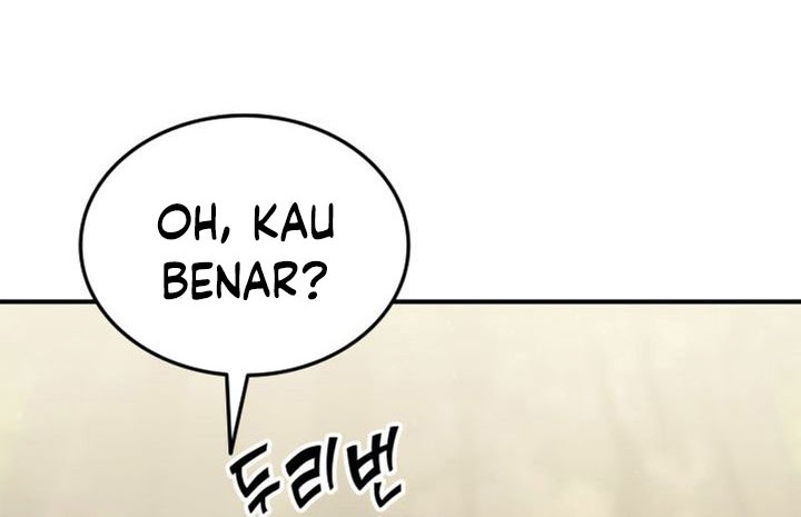 Manga page 61