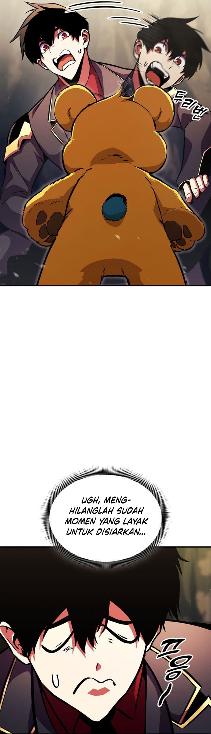 Manga page 62