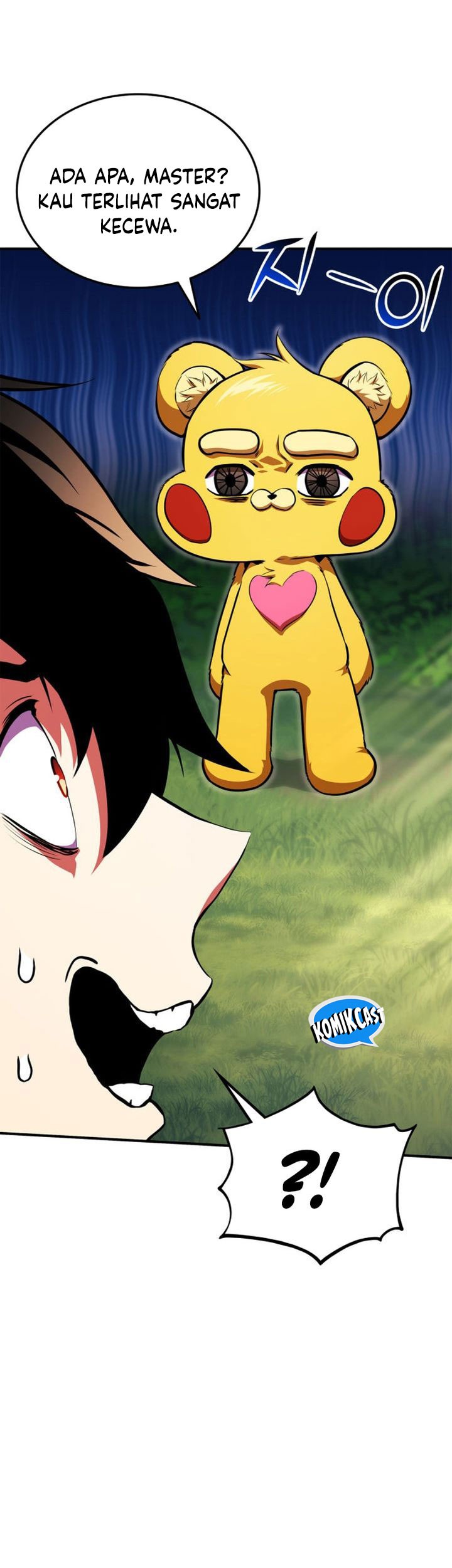 Manga page 64