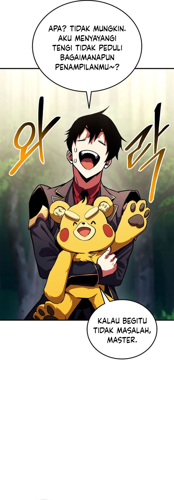 Manga page 66