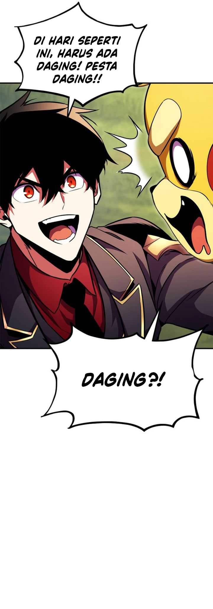Manga page 70