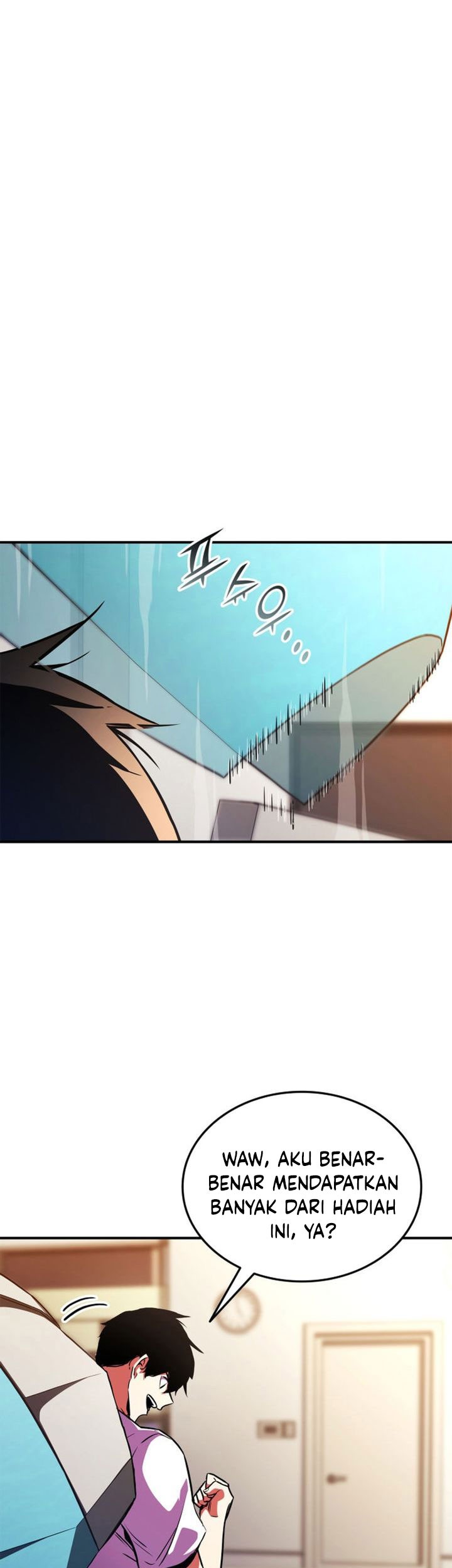 Manga page 73