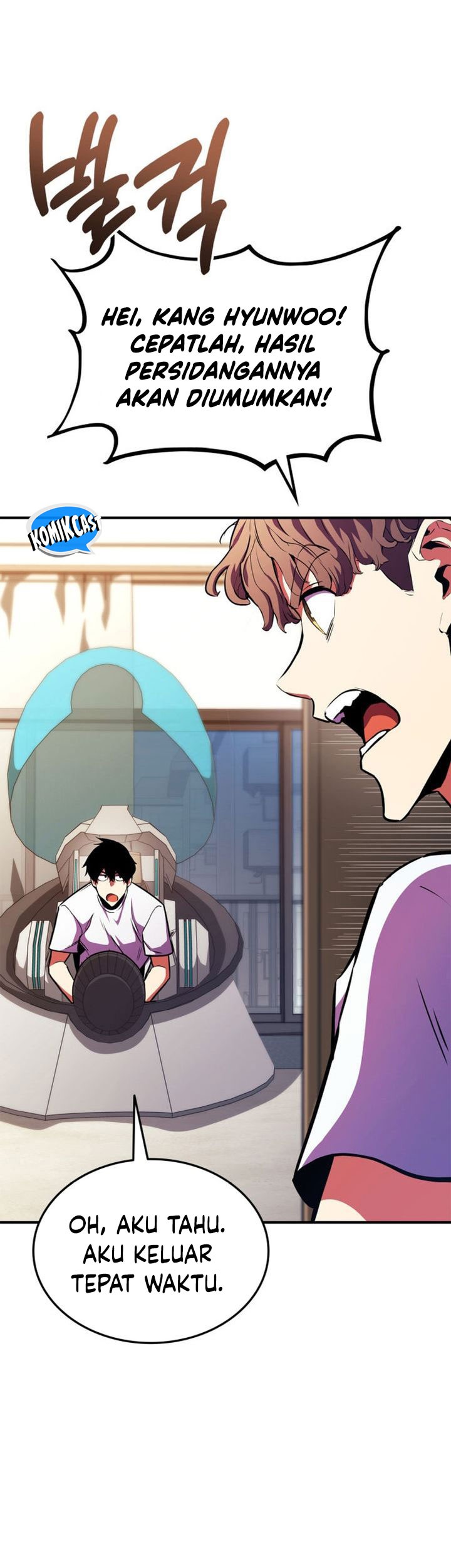 Manga page 75