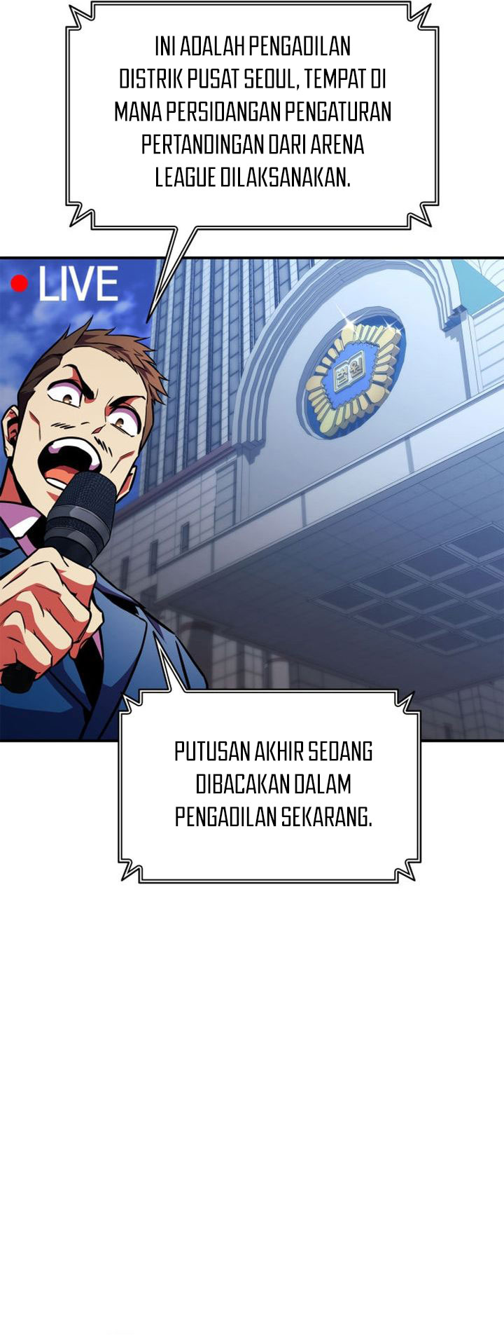 Manga page 77