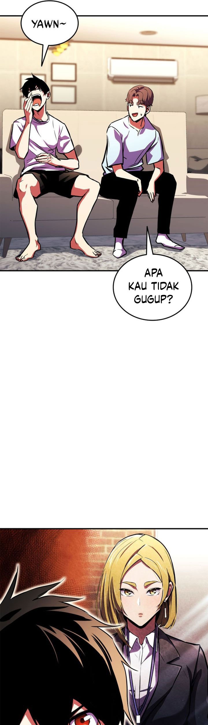 Manga page 78
