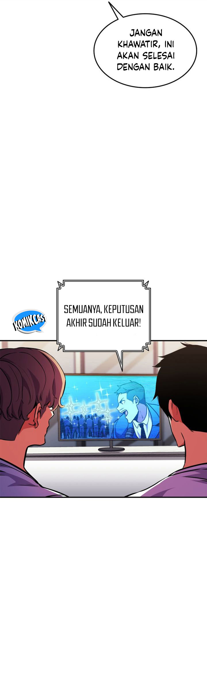 Manga page 80