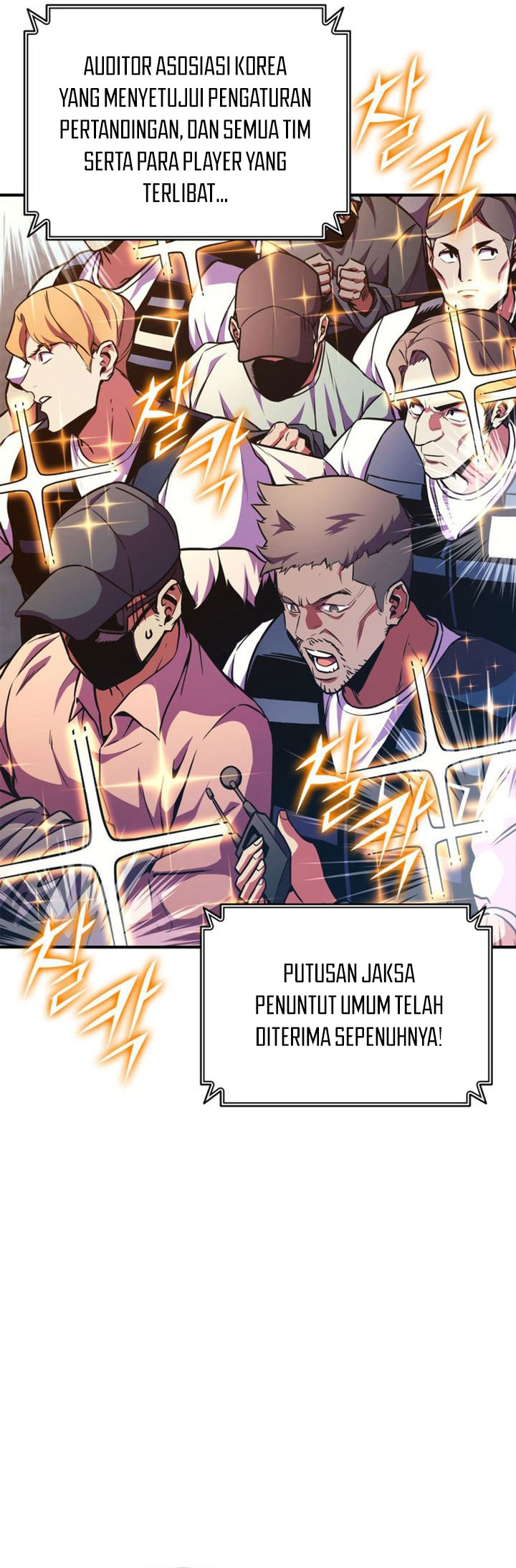 Manga page 81
