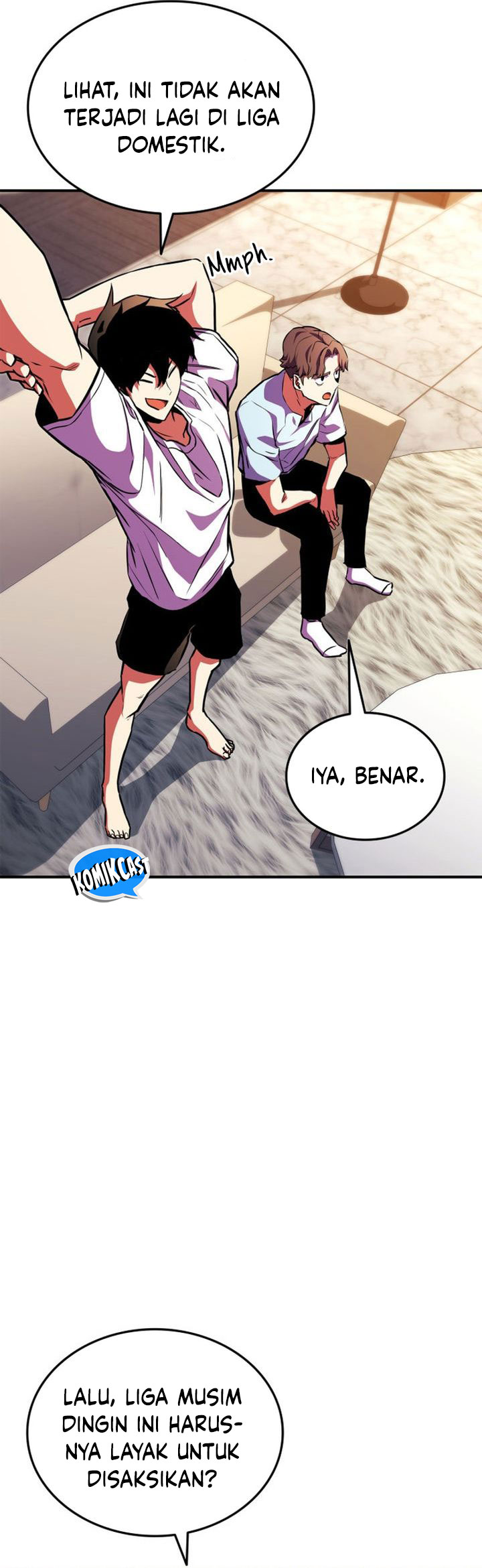Manga page 82