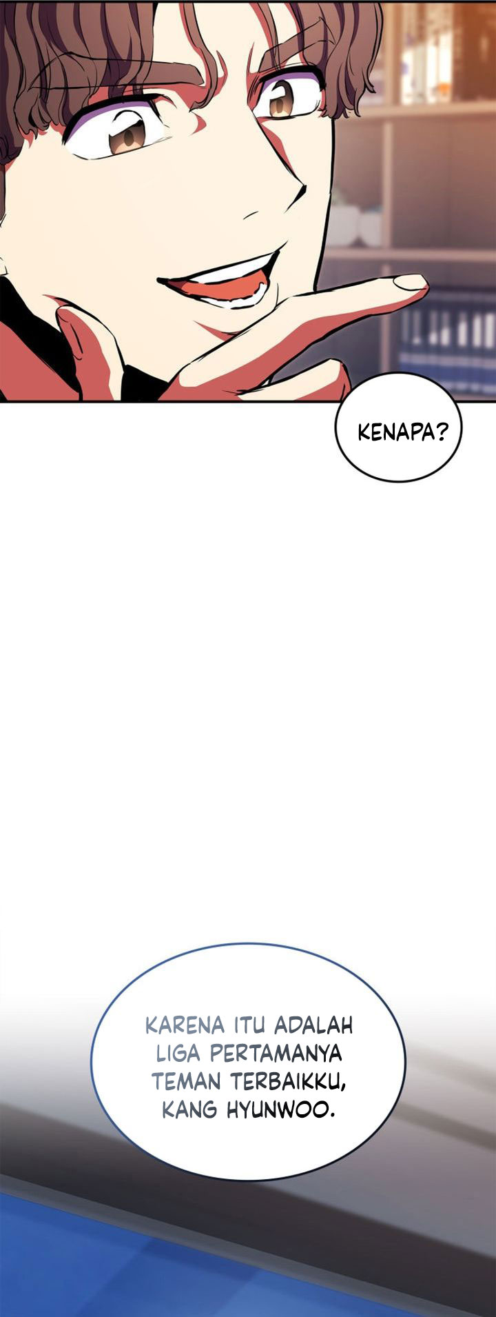 Manga page 83