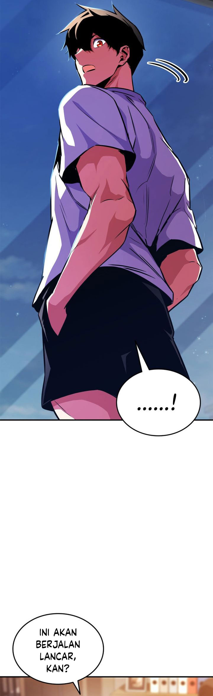 Manga page 84