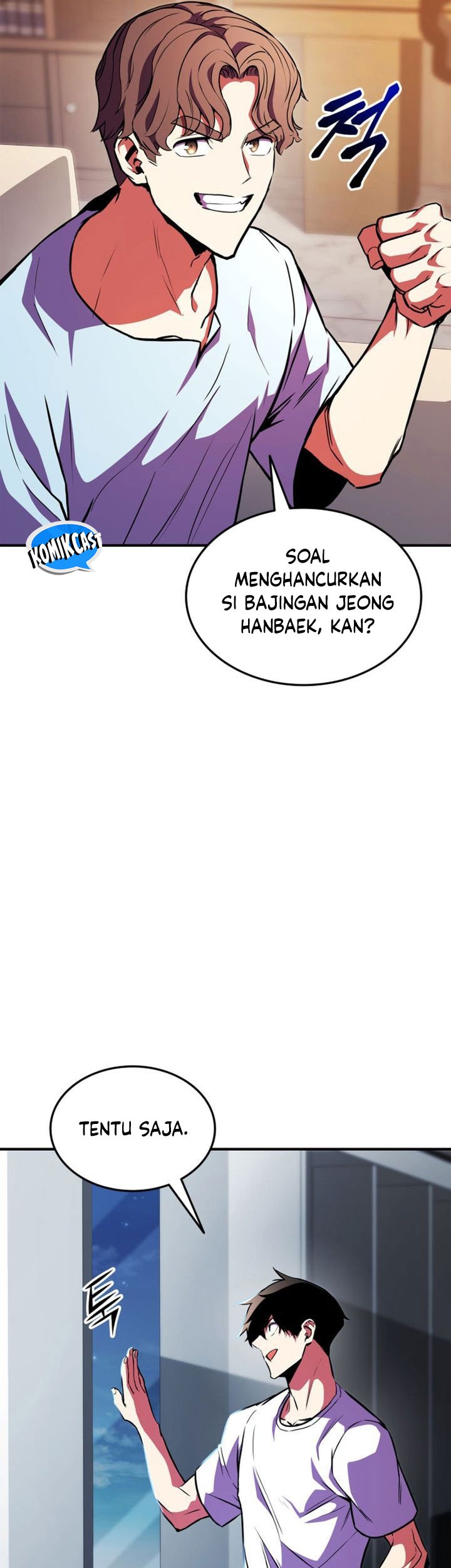 Manga page 85