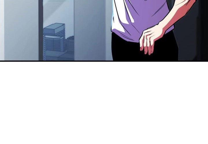 Manga page 86