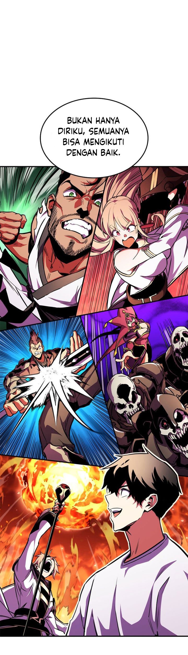 Manga page 87
