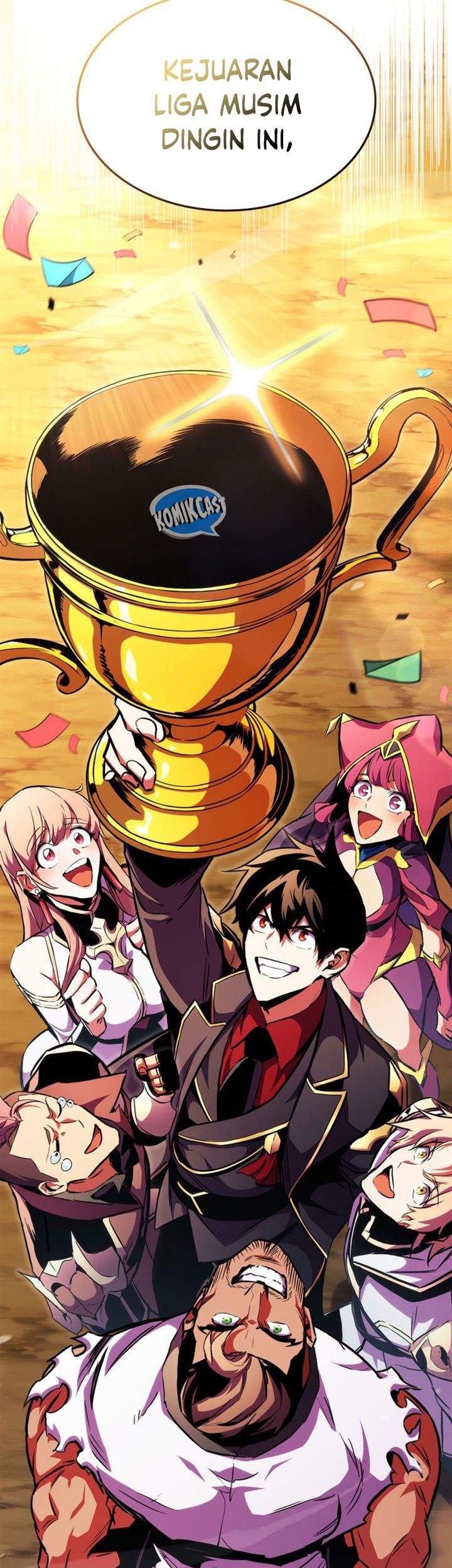 Manga page 89