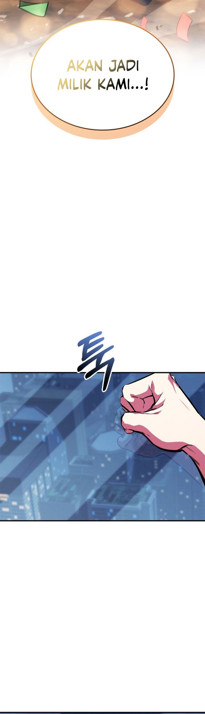 Manga page 91