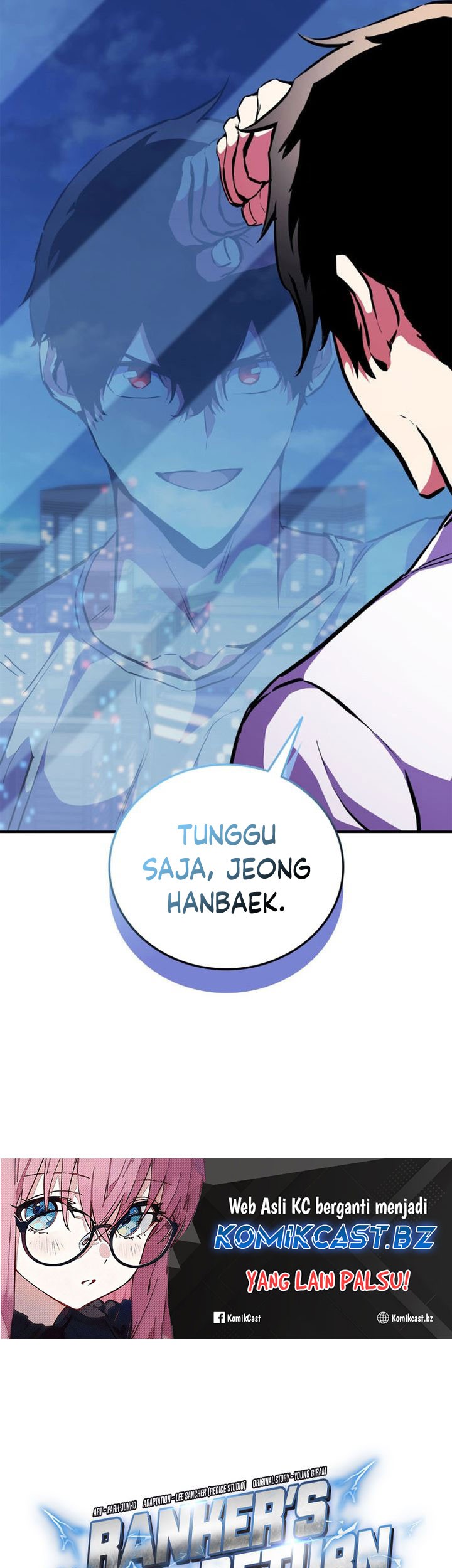 Manga page 93