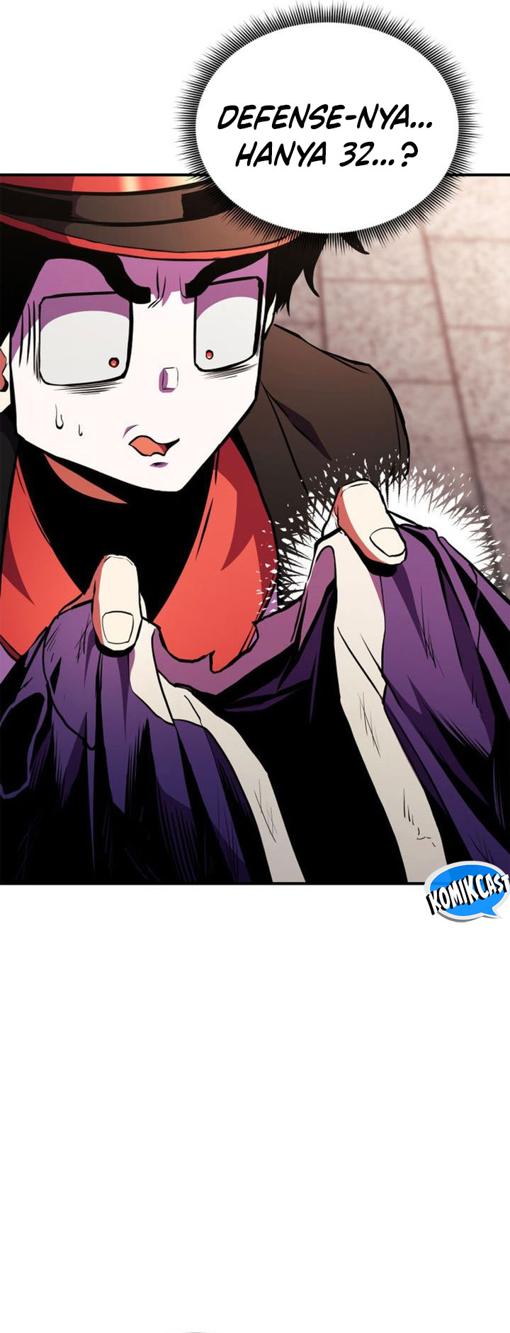 Manga page 12