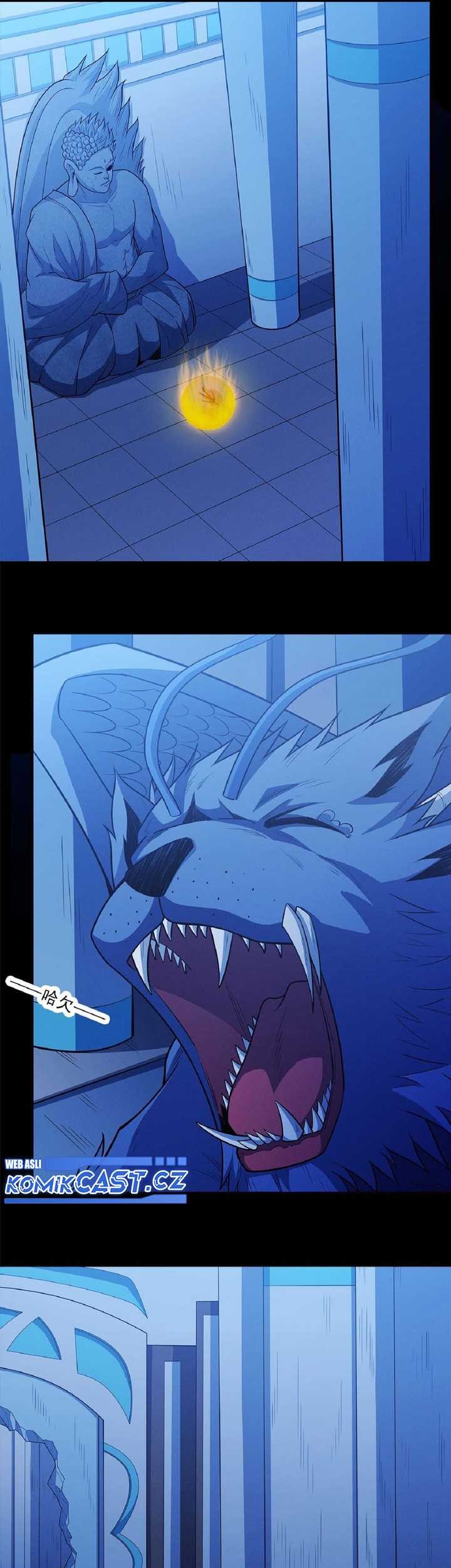 Manga page 13
