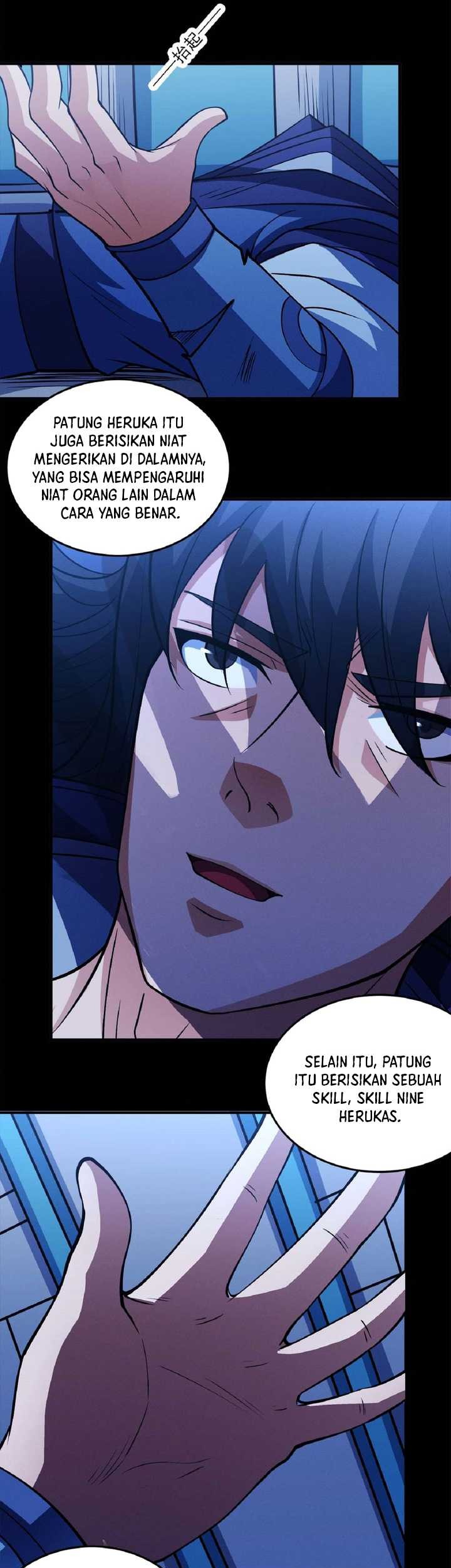 Manga page 17