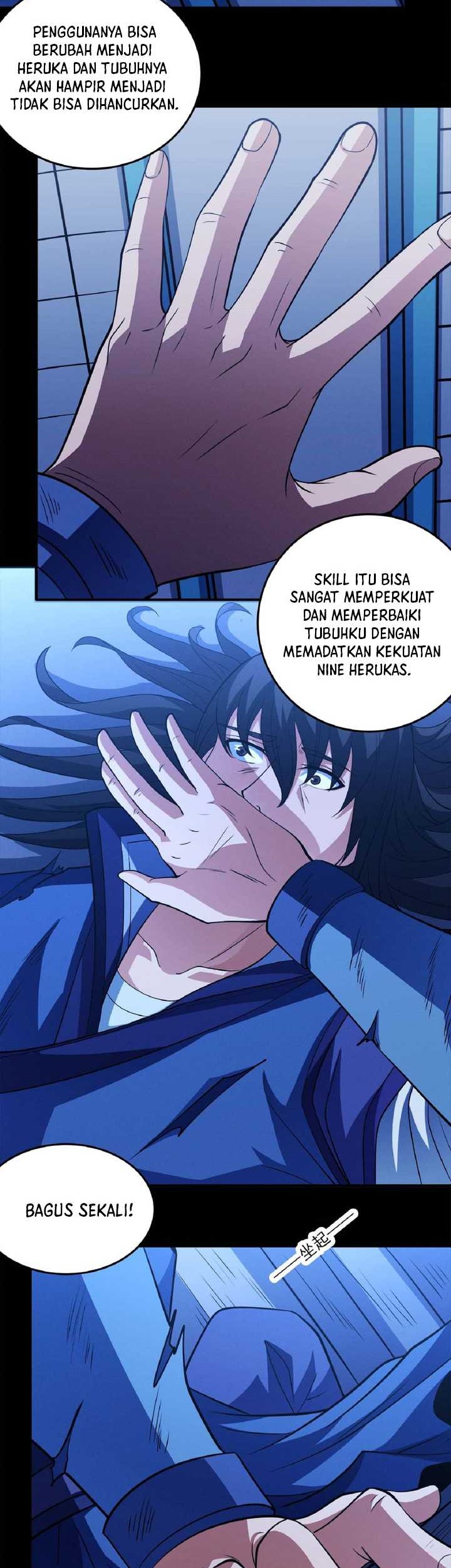 Manga page 18