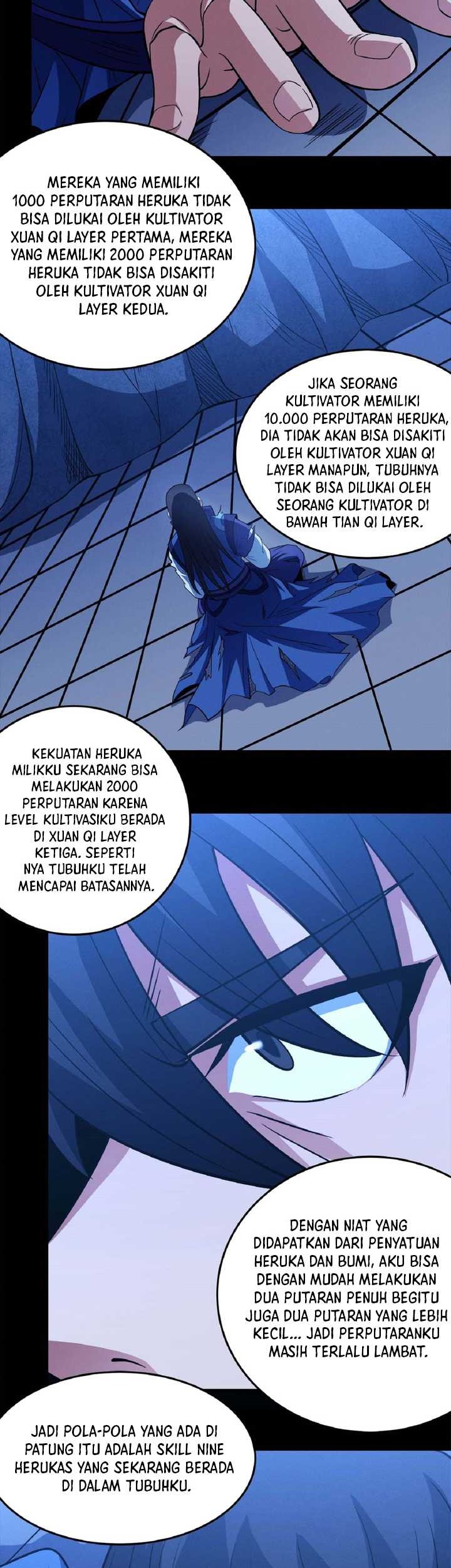 Manga page 19