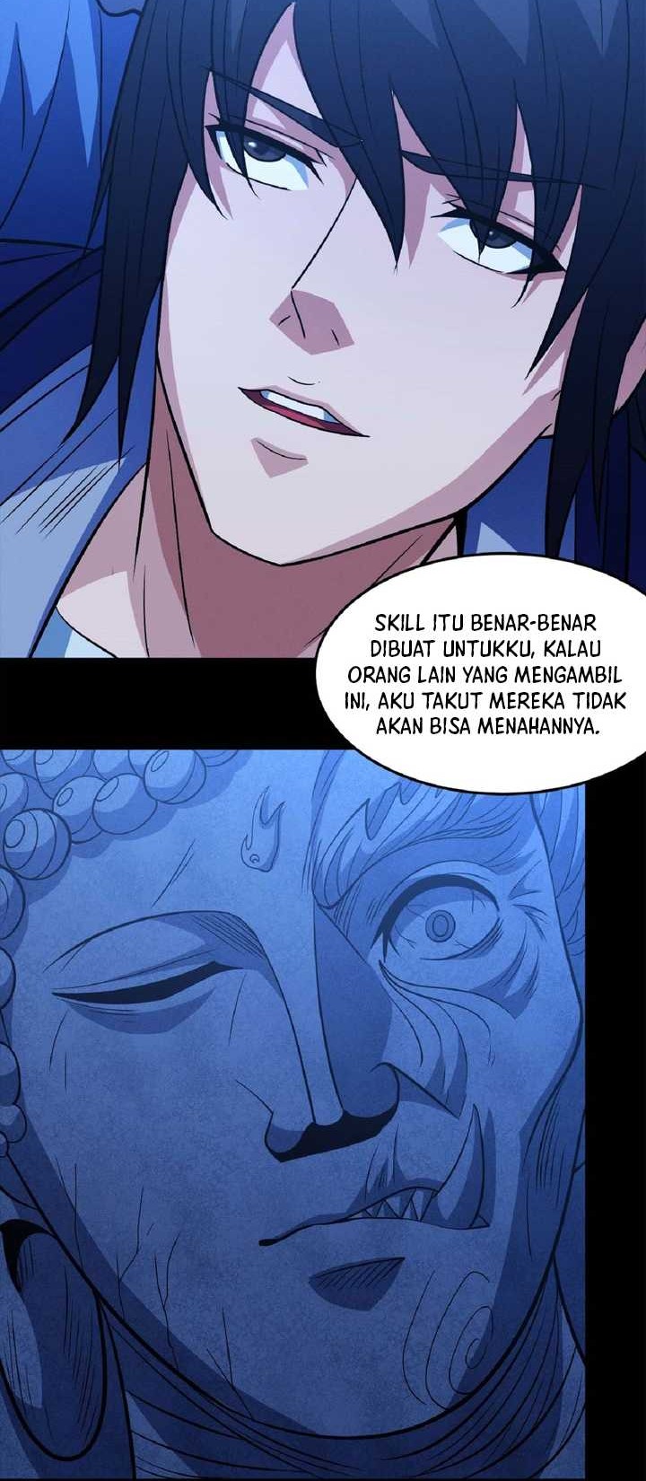 Manga page 20