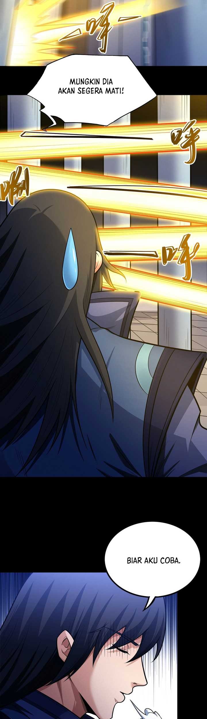 Manga page 12