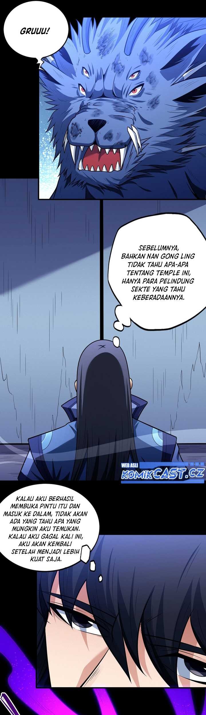 Manga page 14