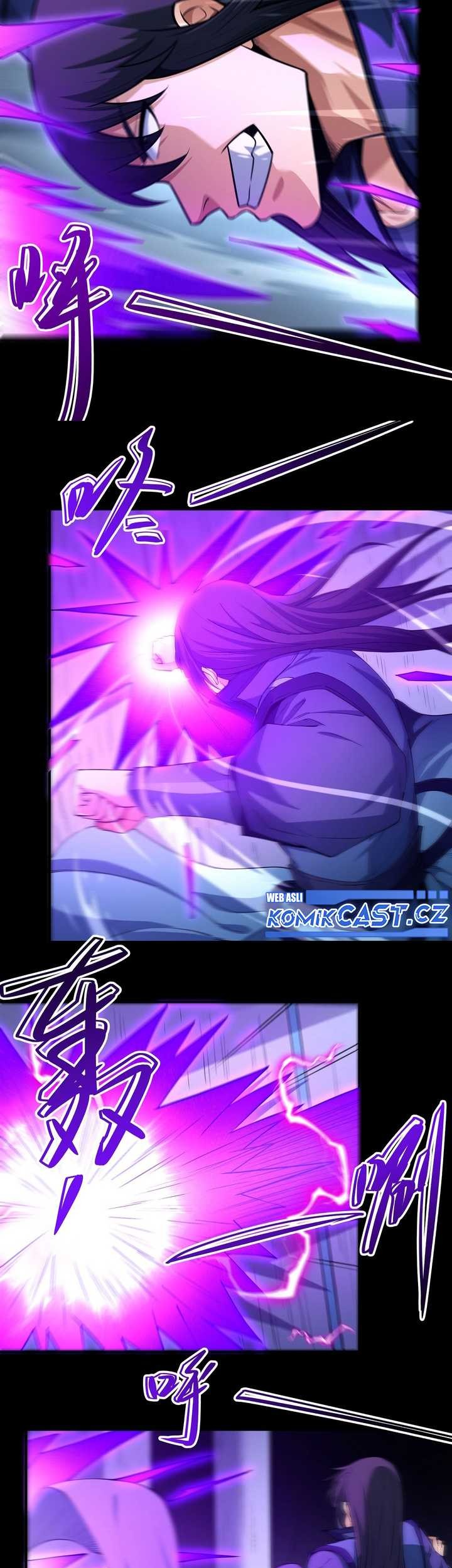Manga page 18
