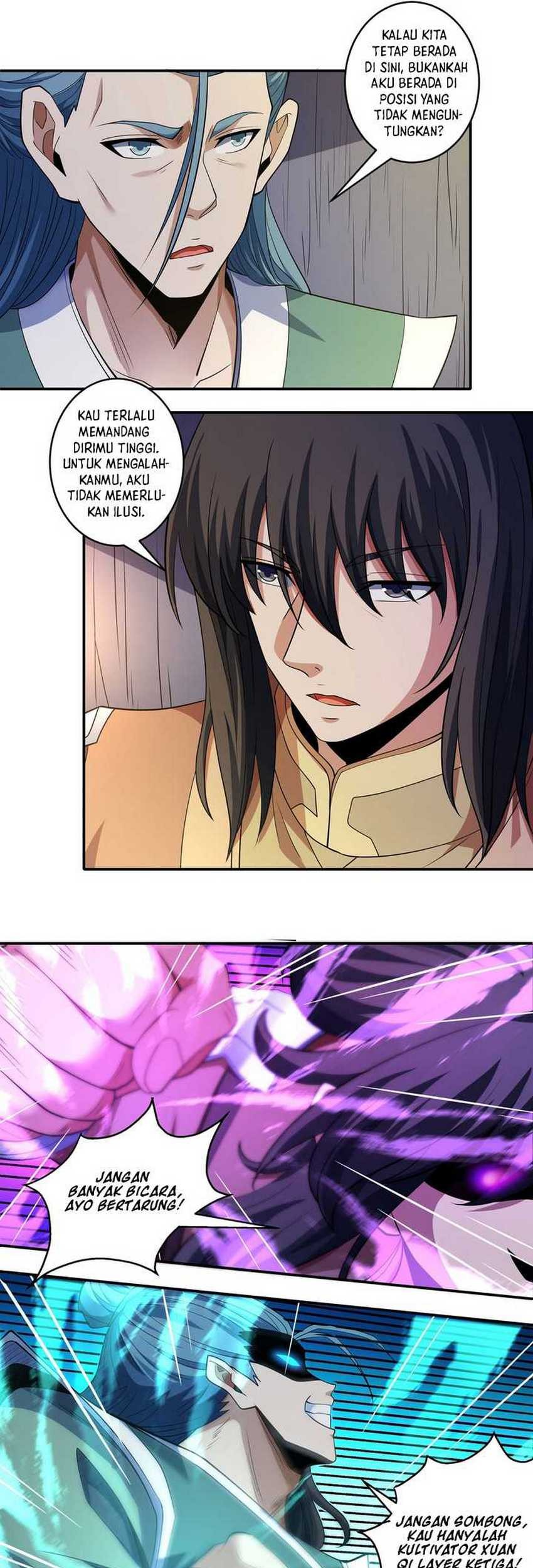 Manga page 19