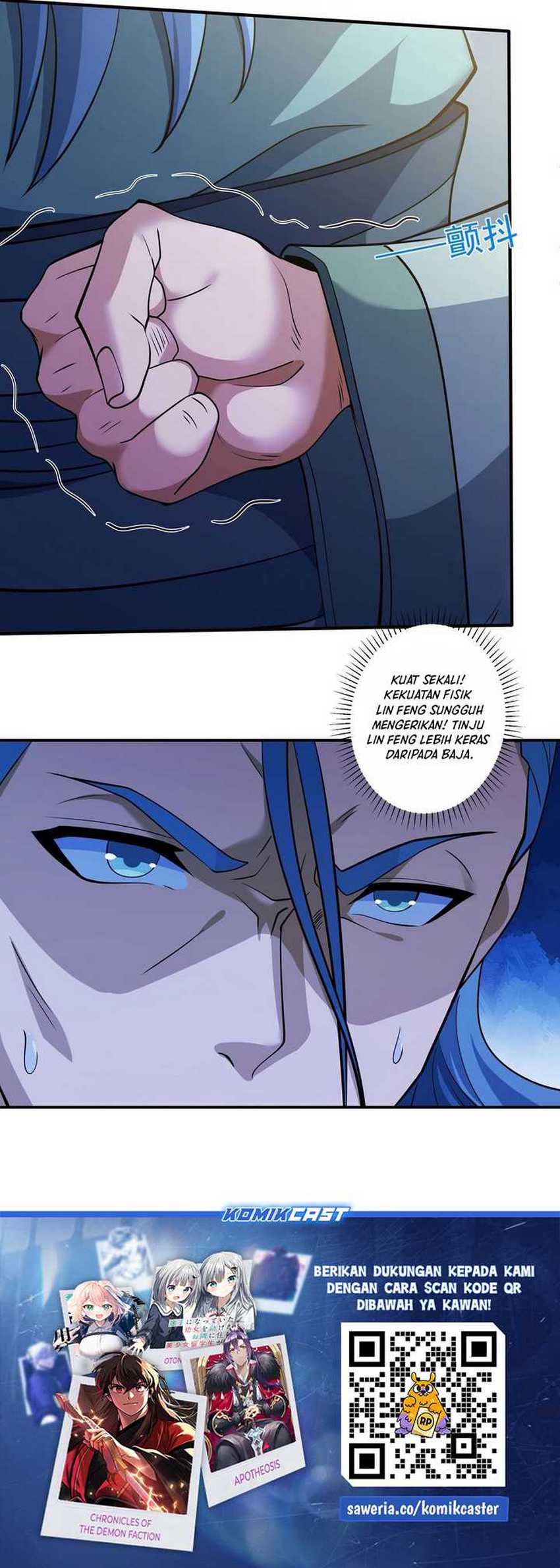 Manga page 23