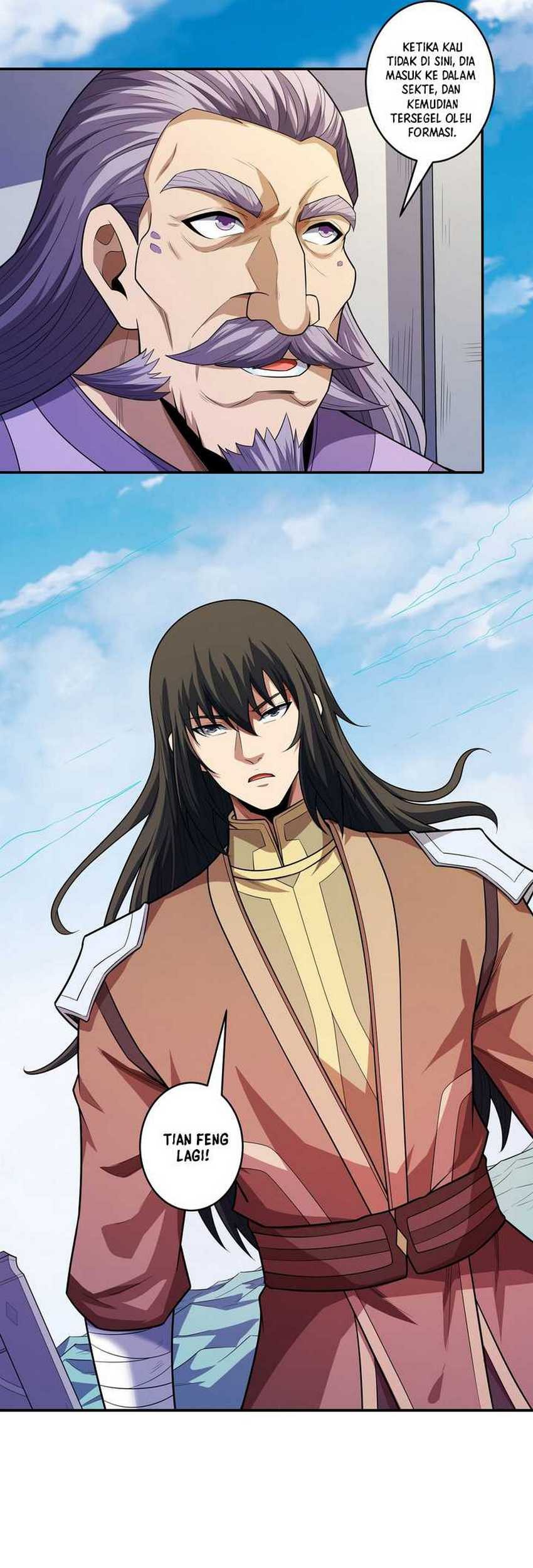 Manga page 13