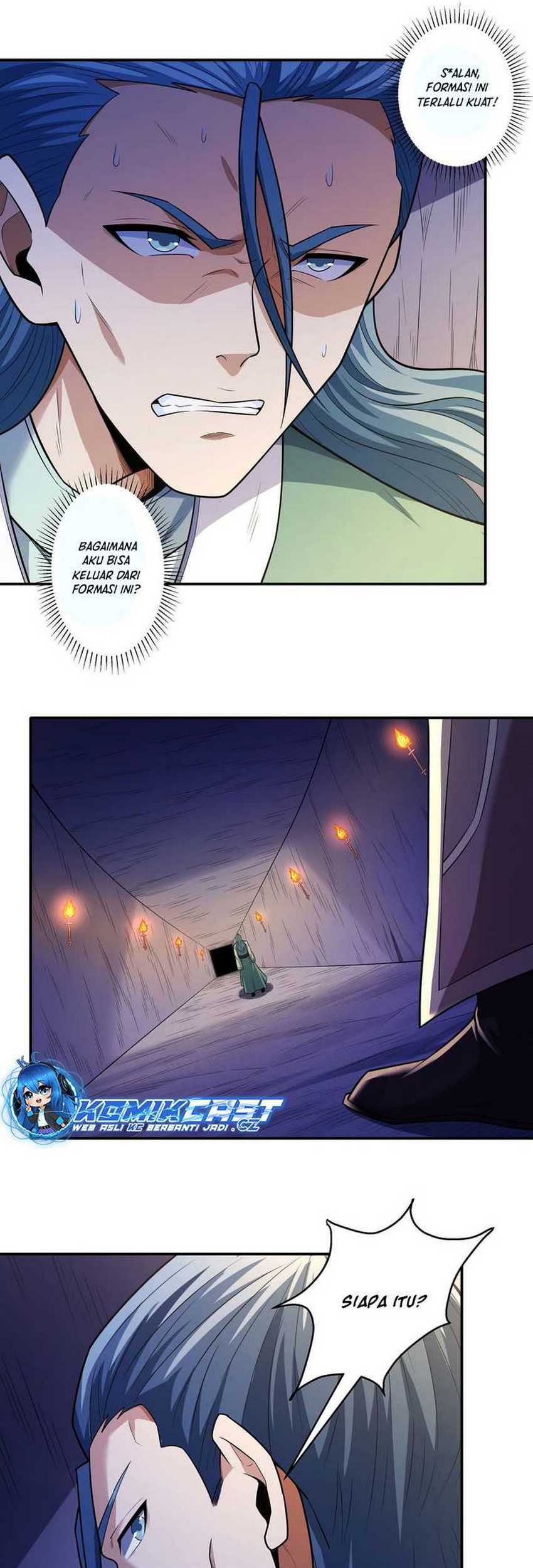 Manga page 15