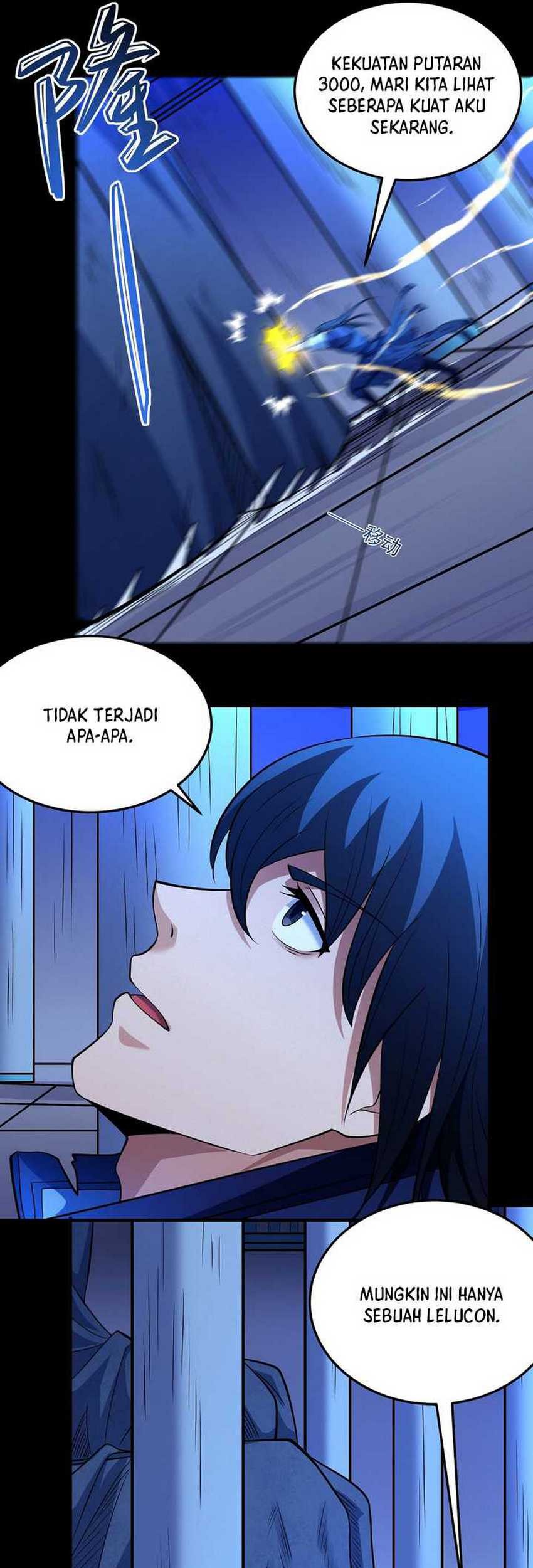 Manga page 20