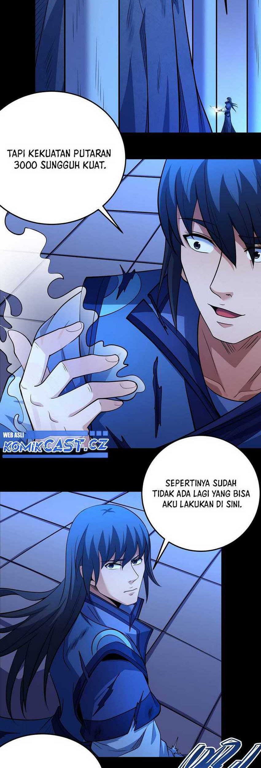 Manga page 21