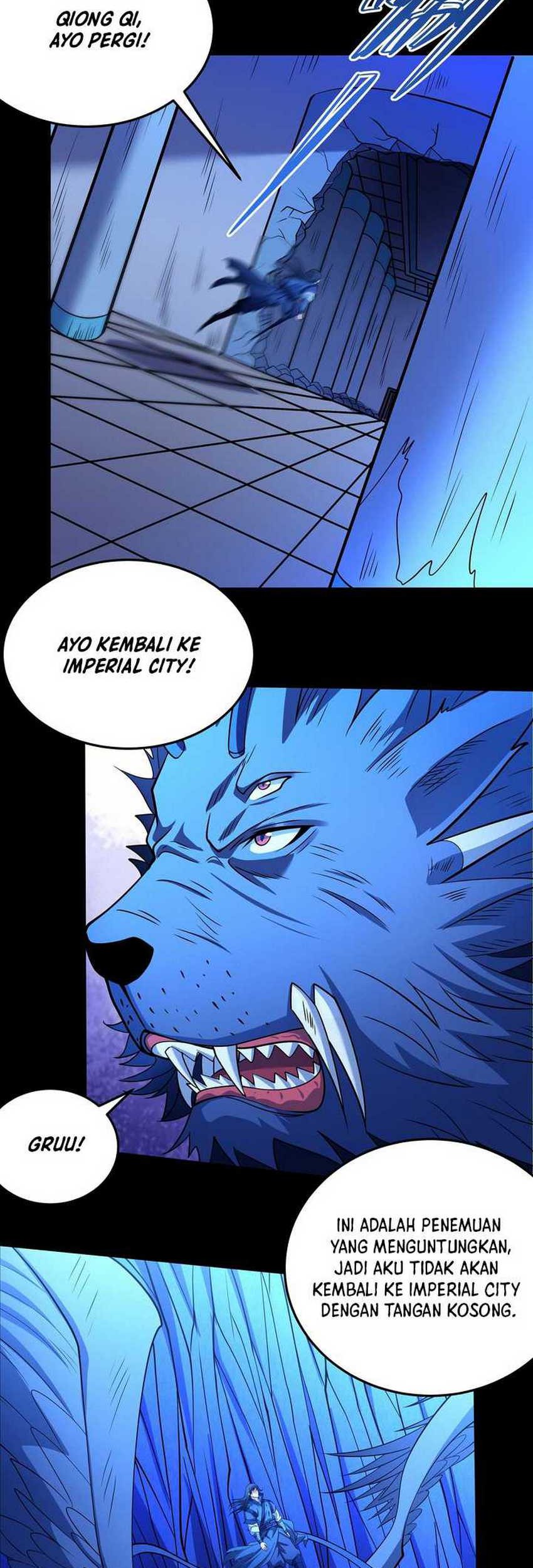 Manga page 22