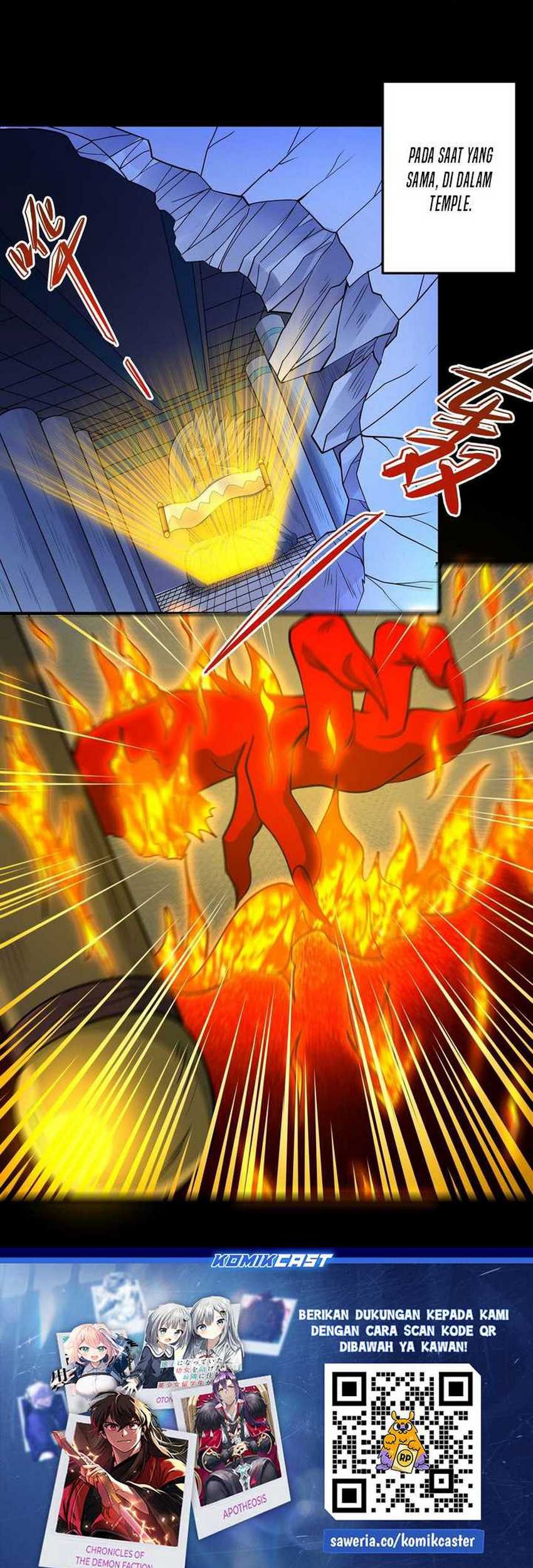 Manga page 24