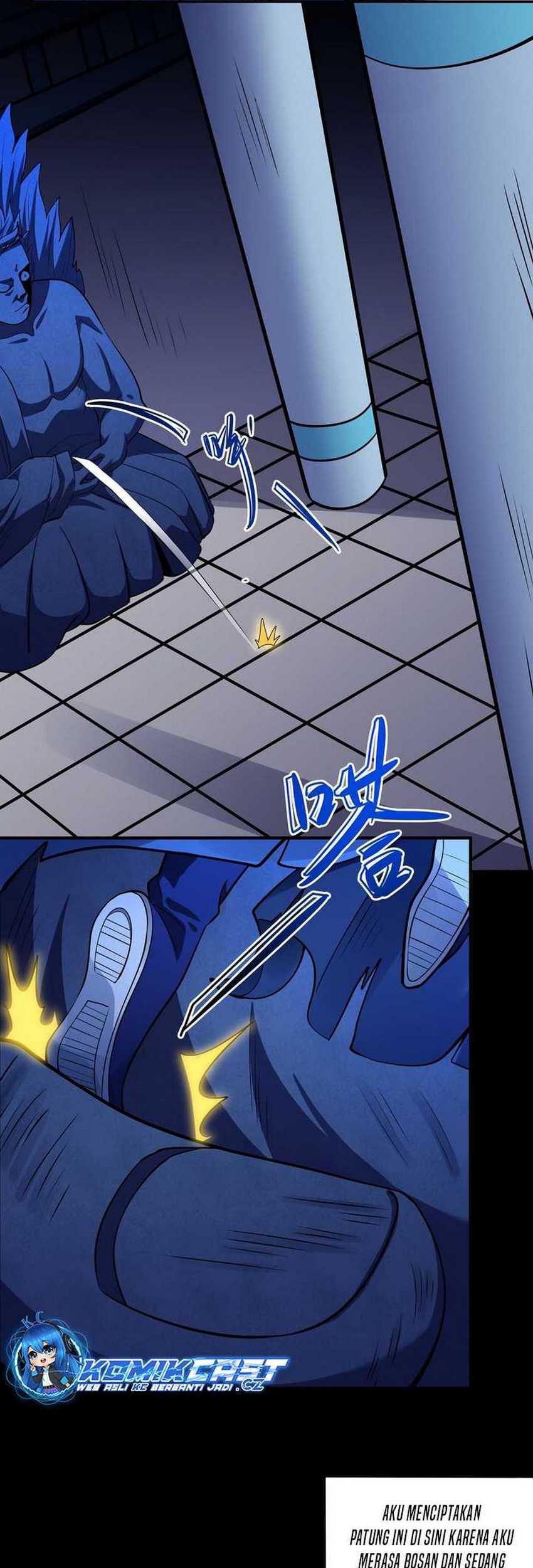 Manga page 12