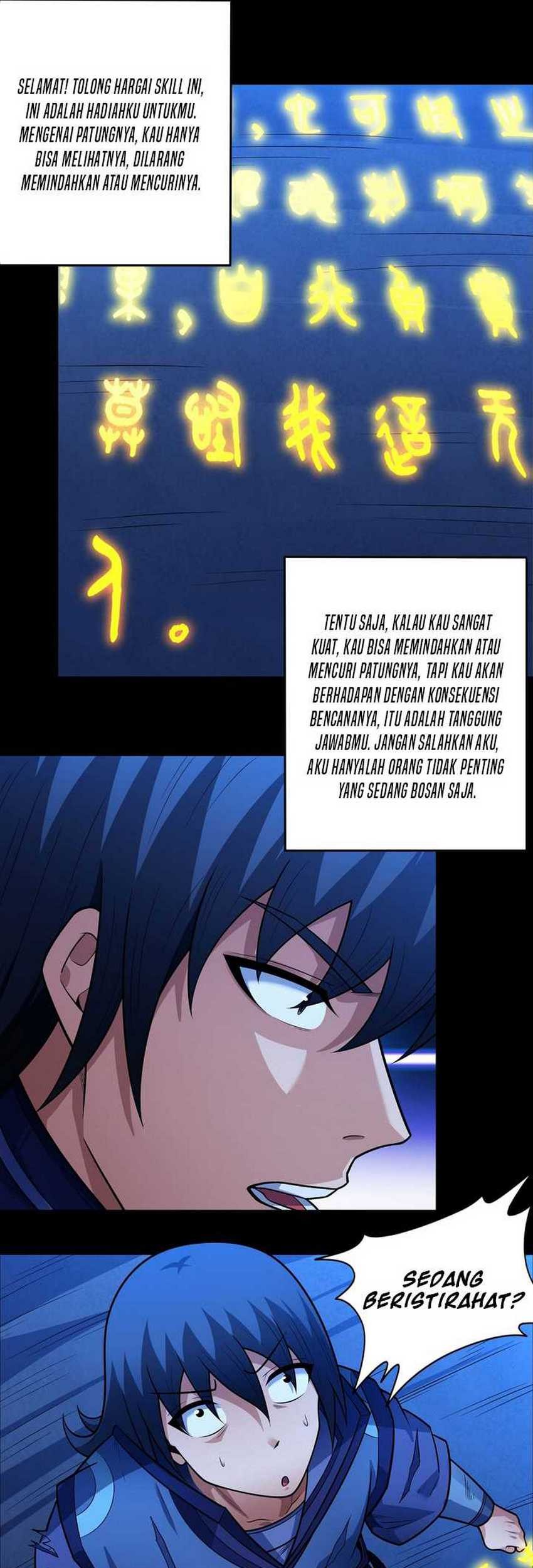Manga page 15