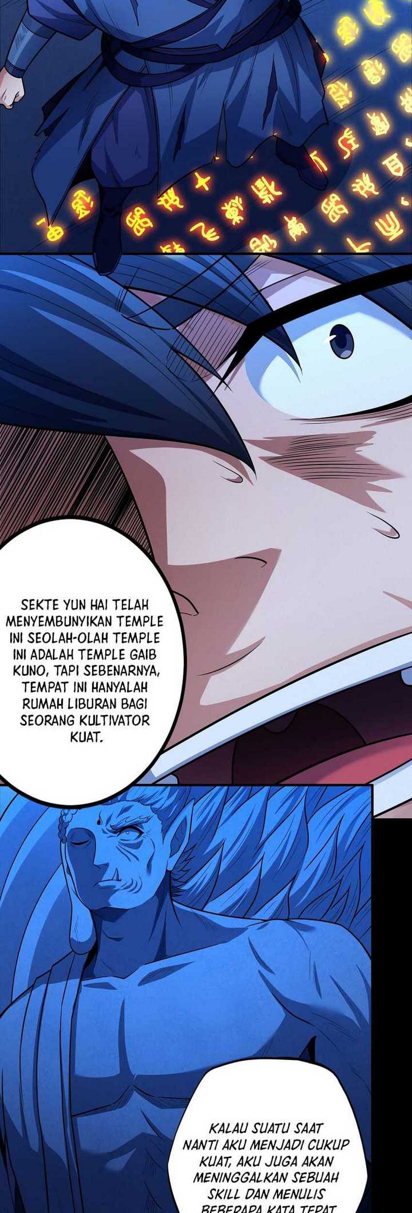 Manga page 16