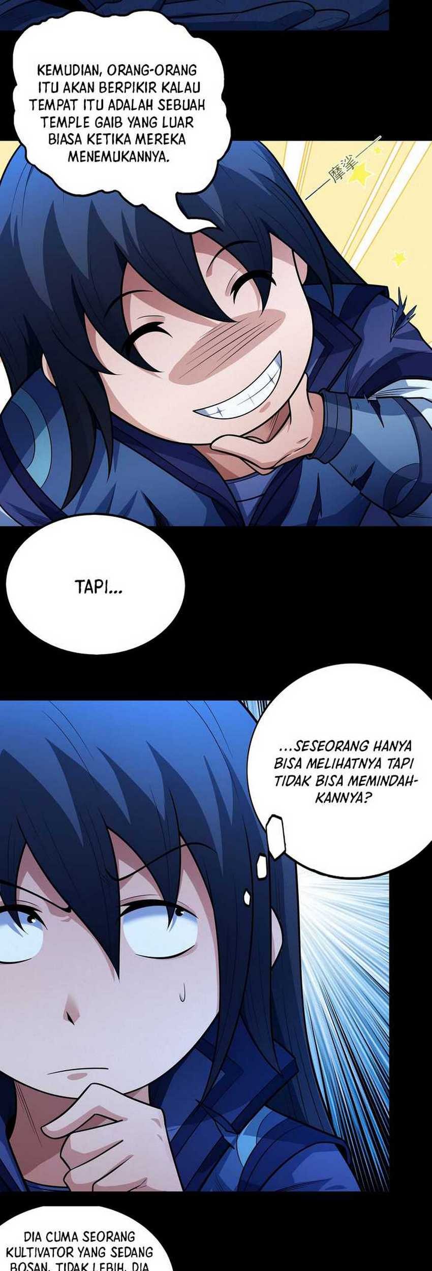 Manga page 18