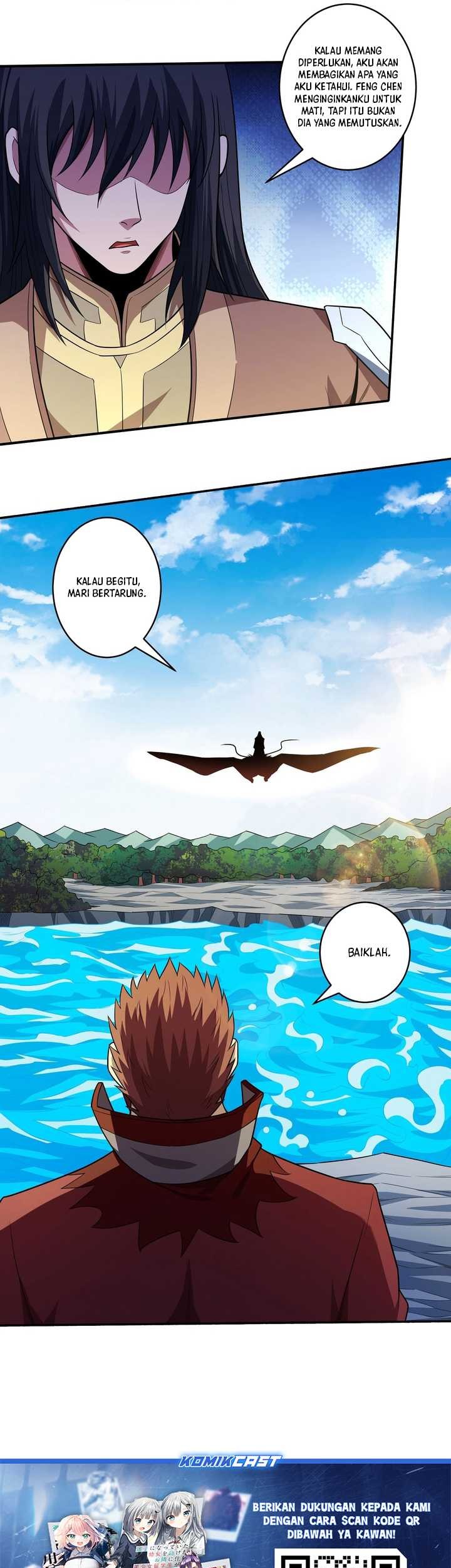 Manga page 19