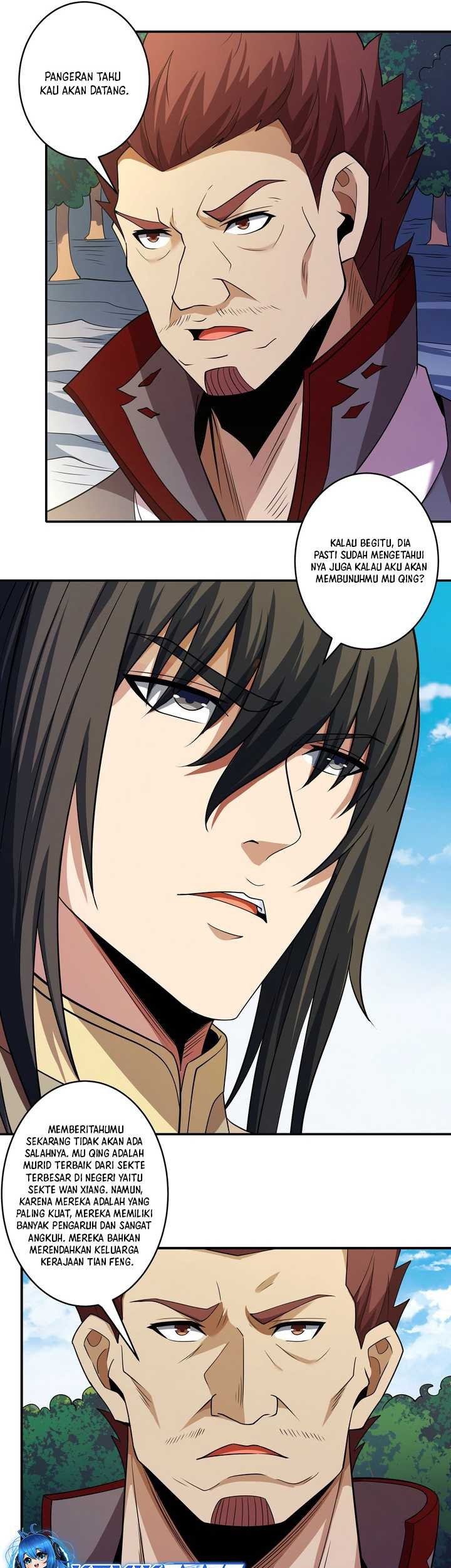 Manga page 13