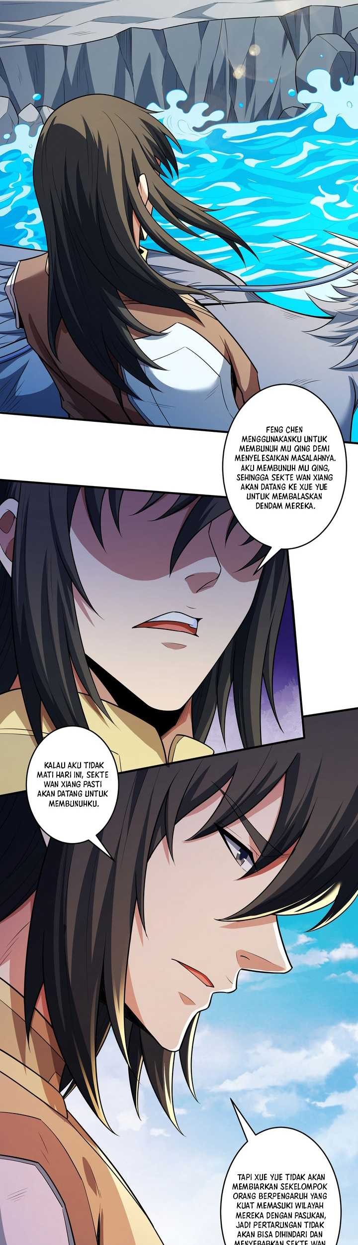 Manga page 15