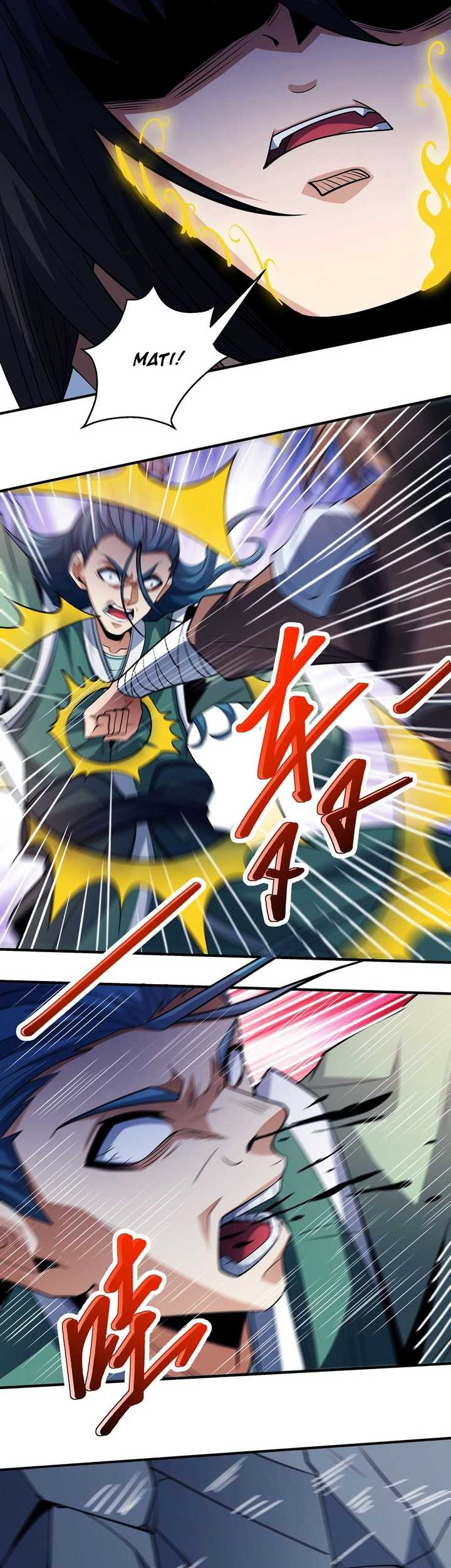 Manga page 19