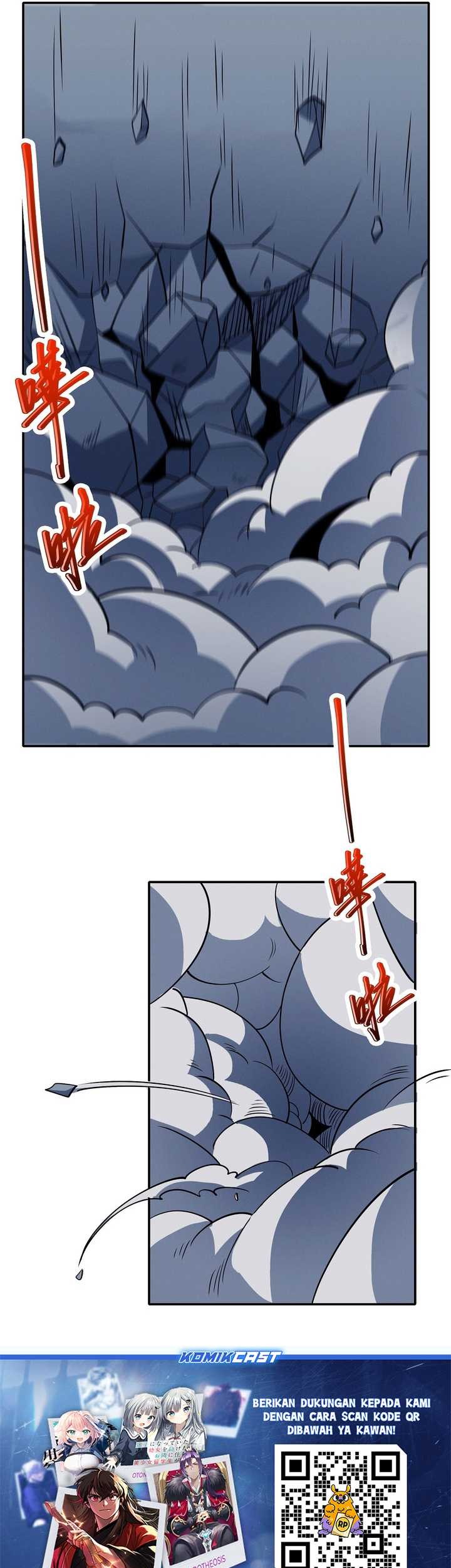 Manga page 21