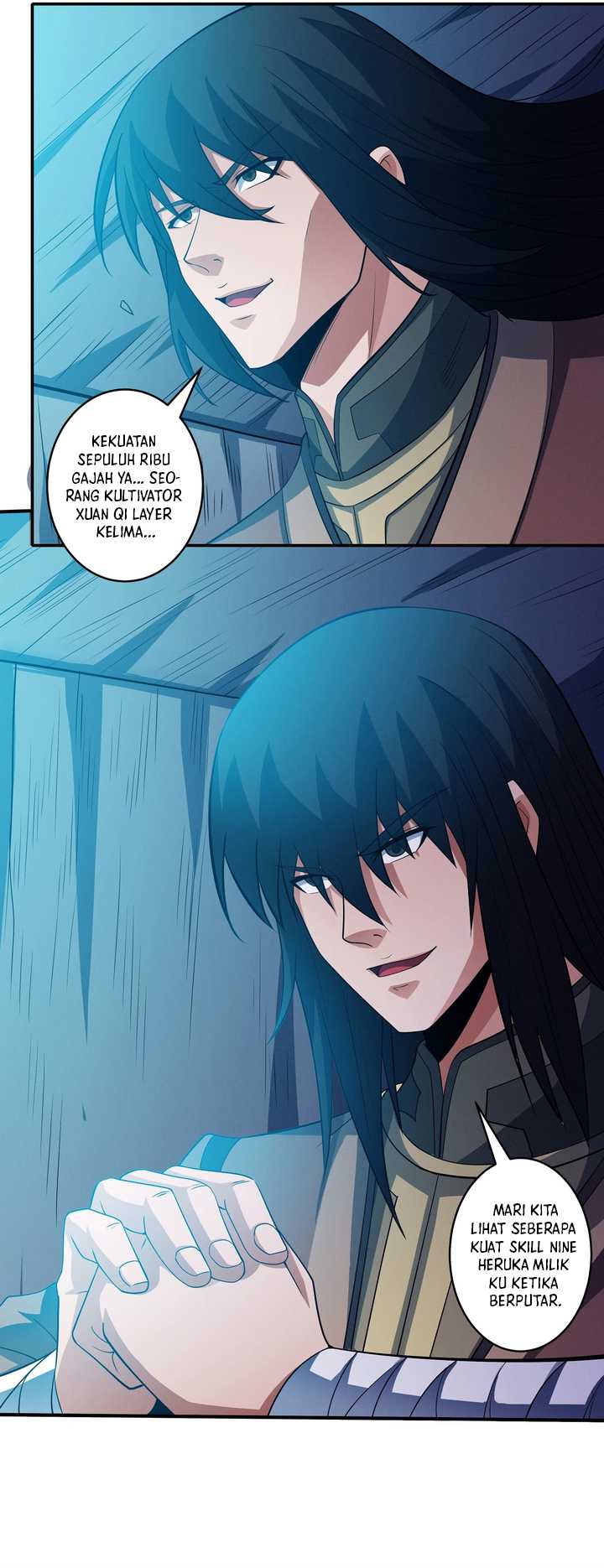 Manga page 12