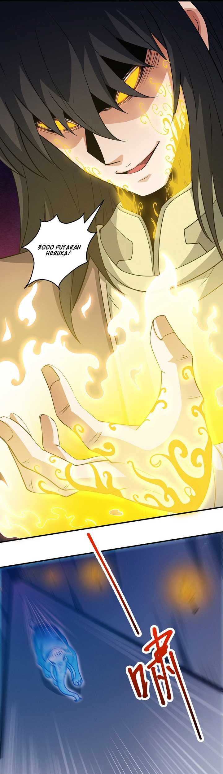 Manga page 13