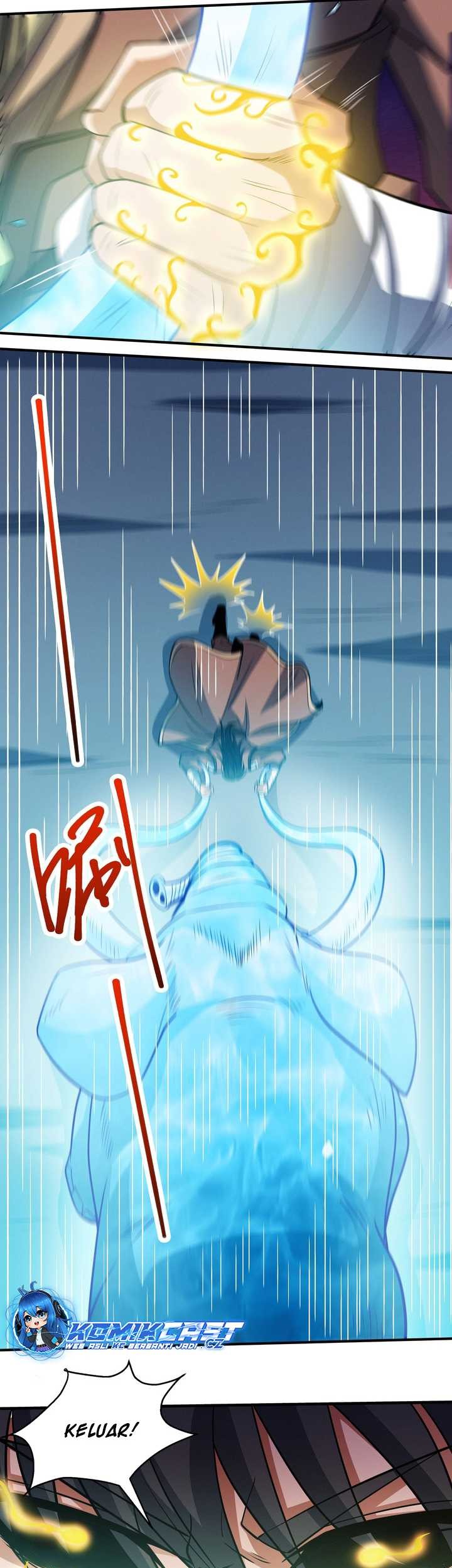 Manga page 15