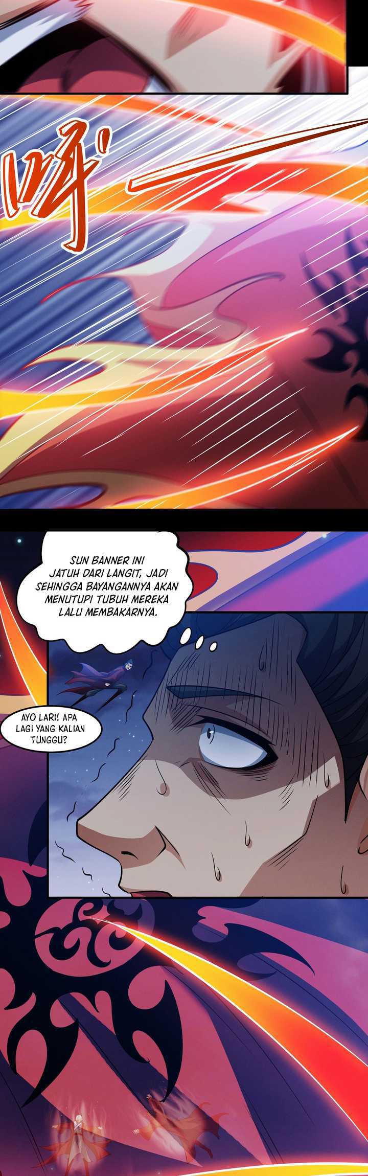 Manga page 18